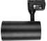 Светодиодный светильник Jazzway трековый PTR 0740 40Вт 3000К IP40 24град. BL черный 5018648 4