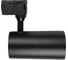 Светодиодный светильник Jazzway трековый PTR 0740 40Вт 3000К IP40 24град. BL черный 5018648 14