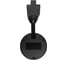 Светодиодный светильник Jazzway трековый PTR 0740 40Вт 3000К IP40 24град. BL черный 5018648 6