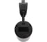 Светодиодный светильник Jazzway трековый PTR 0740 40Вт 3000К IP40 24град. BL черный 5018648 7