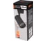Светодиодный светильник Jazzway трековый PTR 0740 40Вт 3000К IP40 24град. BL черный 5018648 13