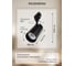 Светодиодный светильник Jazzway трековый PTR 0740 40Вт 4000К IP40 24град. BL черный 5017252 4