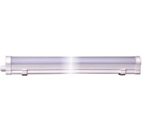 Светодиодный светильник "Урал ЛЭД" UL-PROM-DSP-1-72 Опал 4000К 00966