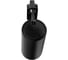Светодиодный светильник Jazzway трековый PTR 0725 25Вт 4000К IP40 24град. BL черный 5015203 5