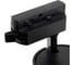 Светодиодный светильник Jazzway трековый PTR 0725 25Вт 4000К IP40 24град. BL черный 5015203 6