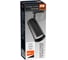 Светодиодный светильник Jazzway трековый PTR 0725 25Вт 4000К IP40 24град. BL черный 5015203 3