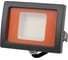 Светодиодный прожектор Jazzway PFL-SC 10Вт 6500К IP65 190-260В закален. матов. стекло 5004863 1