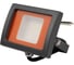 Светодиодный прожектор Jazzway PFL-SC 10Вт 6500К IP65 190-260В закален. матов. стекло 5004863 3