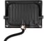 Светодиодный прожектор Jazzway PFL-SC 10Вт 6500К IP65 190-260В закален. матов. стекло 5004863 4