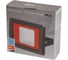Светодиодный прожектор Jazzway PFL-SC 10Вт 6500К IP65 190-260В закален. матов. стекло 5004863 11