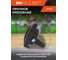 Светодиодный прожектор Jazzway PFL-SC 10Вт 6500К IP65 190-260В закален. матов. стекло 5004863 7