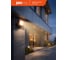Светодиодный прожектор Jazzway PFL-SC 10Вт 6500К IP65 190-260В закален. матов. стекло 5004863 11