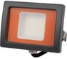 Светодиодный прожектор Jazzway PFL-SC 10Вт 6500К IP65 190-260В закален. матов. стекло 5004863