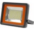 Прожектор Jazzway PFL-S2-SMD-100w IP65 матовое стекло 2853325С 1