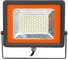 Прожектор Jazzway PFL-S2-SMD-100w IP65 матовое стекло 2853325С 2