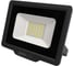 Светодиодный прожектор Jazzway PFL- C3 30Вт (compact) 6500K IP65 закаленное прозрачное стекло 5023567A 1