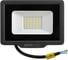 Светодиодный прожектор Jazzway PFL- C3 30Вт (compact) 6500K IP65 закаленное прозрачное стекло 5023567A 2