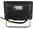 Светодиодный прожектор Jazzway PFL- C3 30Вт (compact) 6500K IP65 закаленное прозрачное стекло 5023567A 4