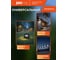Светодиодный прожектор Jazzway PFL- C3 30Вт (compact) 6500K IP65 закаленное прозрачное стекло 5023567A 8
