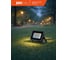 Светодиодный прожектор Jazzway PFL- C3 30Вт (compact) 6500K IP65 закаленное прозрачное стекло 5023567A 9