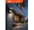 Светодиодный прожектор Jazzway PFL- C3 30Вт (compact) 6500K IP65 закаленное прозрачное стекло 5023567A 10