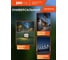 Светодиодный прожектор Jazzway PFL- C3 200Вт (compact) 6500K IP65 закаленное прозрачное стекло 5023666A 15