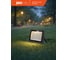 Светодиодный прожектор Jazzway PFL- C3 200Вт (compact) 6500K IP65 закаленное прозрачное стекло 5023666A 16