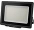 Светодиодный прожектор Jazzway PFL- C3 150Вт (compact) 6500K IP65 закаленное прозрачное стекло 5023642A 1