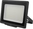 Светодиодный прожектор Jazzway PFL- C3 150Вт (compact) 6500K IP65 закаленное прозрачное стекло 5023642A 2