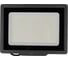 Светодиодный прожектор Jazzway PFL- C3 150Вт (compact) 6500K IP65 закаленное прозрачное стекло 5023642A 3