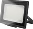 Светодиодный прожектор Jazzway PFL- C3 150Вт (compact) 6500K IP65 закаленное прозрачное стекло 5023642A 7