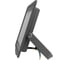 Светодиодный прожектор Jazzway PFL- C3 150Вт (compact) 6500K IP65 закаленное прозрачное стекло 5023642A 8