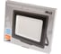 Светодиодный прожектор Jazzway PFL- C3 150Вт (compact) 6500K IP65 закаленное прозрачное стекло 5023642A 11