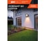 Светодиодный прожектор Jazzway PFL- C3 150Вт (compact) 6500K IP65 закаленное прозрачное стекло 5023642A 9