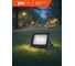 Светодиодный прожектор Jazzway PFL- C3 150Вт (compact) 6500K IP65 закаленное прозрачное стекло 5023642A 11