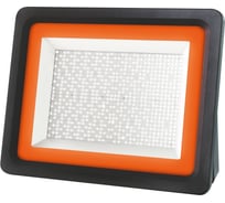 Прожектор Jazzway PFL-S 1000w 6500K 60гр. IP65 плоский корпус 5001916A