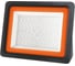 Прожектор Jazzway PFL-S 1000w 6500K 60гр. IP65 плоский корпус 5001916A 1