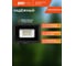 Светодиодный прожектор Jazzway PFL- C3 10Вт (compact) 6500K IP65 закаленное прозрачное стекло 5023529A 4