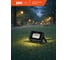 Светодиодный прожектор Jazzway PFL- C3 10Вт (compact) 6500K IP65 закаленное прозрачное стекло 5023529A 10