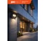 Светодиодный прожектор Jazzway PFL- C3 10Вт (compact) 6500K IP65 закаленное прозрачное стекло 5023529A 11