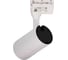 Светодиодный светильник Jazzway трековый PTR 1725 25Вт 4000К IP40 24град. WH белый 5026148 4