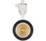 Светодиодный светильник Jazzway трековый PTR 1725 25Вт 4000К IP40 24град. WH белый 5026148 8