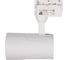 Светодиодный светильник Jazzway трековый PTR 1725 25Вт 4000К IP40 24град. WH белый 5026148 9
