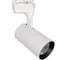 Светодиодный светильник Jazzway трековый PTR 1725 25Вт 4000К IP40 24град. WH белый 5026148 11