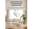 Светодиодный светильник Jazzway трековый PTR 0708 8Вт 4000К IP40 24град. WH белый 5022171 3