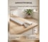 Светодиодный светильник Jazzway трековый PTR 0708 8Вт 4000К IP40 24град. WH белый 5022171 6