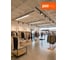 Светодиодный светильник Jazzway трековый PTR 0708 8Вт 4000К IP40 24град. WH белый 5022171 8