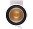 Светодиодный светильник Jazzway трековый PTR 0708 8Вт 4000К IP40 24град. WH белый 5022171 14