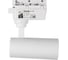Светодиодный светильник Jazzway трековый PTR 0708 8Вт 4000К IP40 24град. WH белый 5022171 15