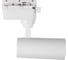 Светодиодный светильник Jazzway трековый PTR 0708 8Вт 4000К IP40 24град. WH белый 5022171 16